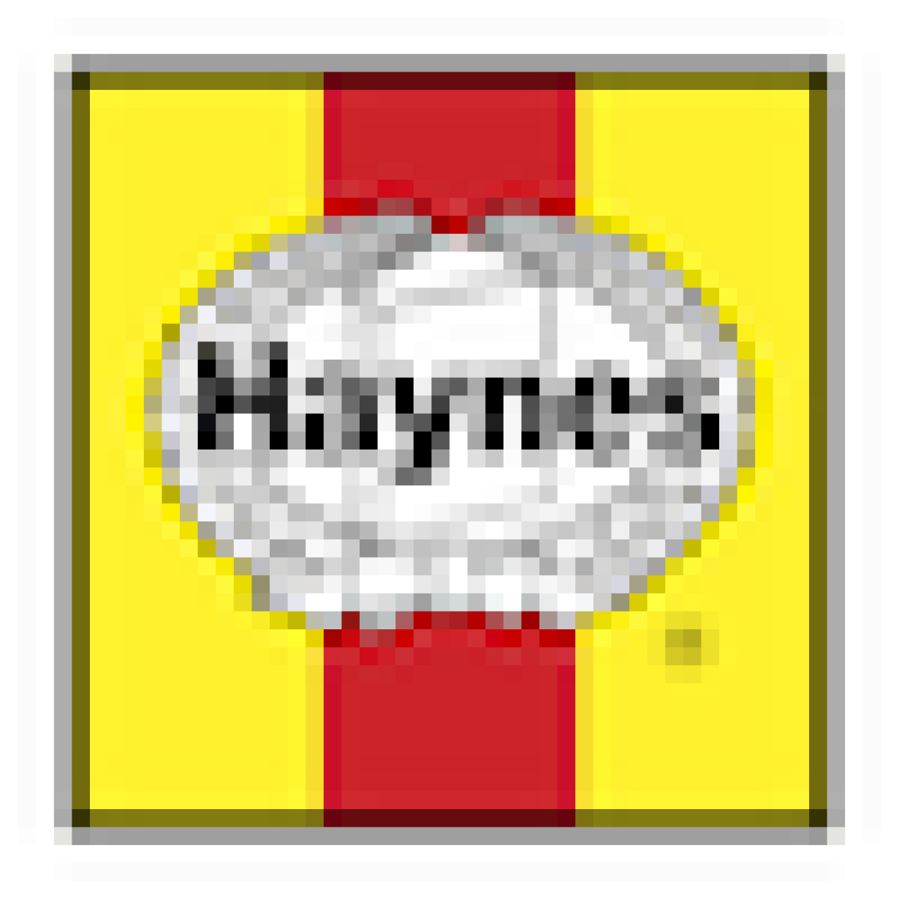 Haynes.