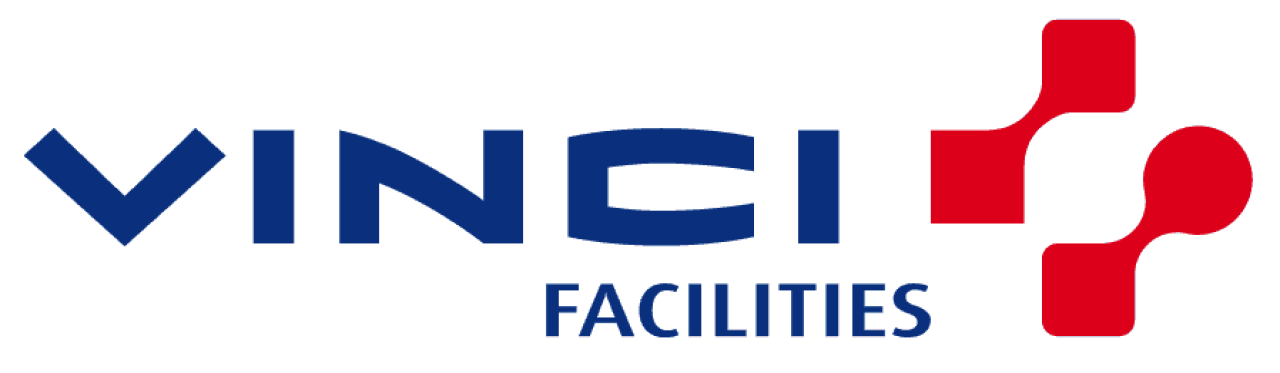 Vinci Logo.